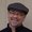 Photo of Pete B.