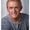 Photo of Richard M.