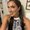 Photo of Nicole S.