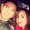 Photo of Korina G.