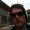 Photo of Johnathan G.