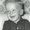 Photo of Richard P.