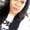 Photo of Lysha M.