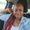 Photo of Charesse H.