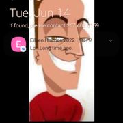 google avatar