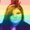 Photo of Courtney N.