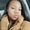 Photo of Nesha M.