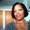 Photo of Carla P.