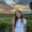 Photo of Shaylie C.
