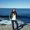 Photo of Sierra J.