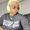 Photo of Niya N.