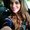 Photo of Maite M.