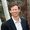 Photo of Neil K.