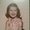 Photo of Carol B.