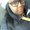 Photo of Monisha L.