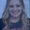 Photo of Cheryl M.