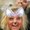 Photo of Suzanne. P.