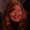 Photo of Denise C.