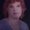 Photo of Chantal L.