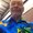 Photo of Dirk S.