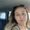 Photo of Megan S.