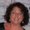 Photo of Carol W.