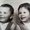 Photo of Vicki M.