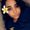 Photo of Brianna T.