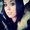 Photo of Michelle R.