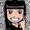 Photo of Ayuki S.