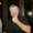 Photo of Terry M.