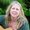 Photo of Patti C.