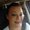 Photo of Heidimarie U.