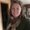 Photo of Joanne C.