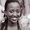 Photo of Grace M.