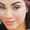 Photo of analisa e.