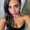 Photo of Adriana G.