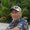 Photo of Phil H.