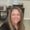 Photo of Rachelle S.