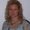 Photo of Claudia H.