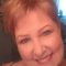 Photo of Deborah E.
