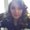 Photo of Victoria M.