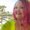Photo of Amanda L.