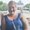 Photo of Antonia T.