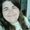 Photo of Nathalie H.