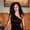 Photo of Jessica T.