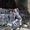 Photo of Qype User (nering…)