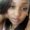 Photo of Ranishia B.