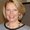 Photo of Monique H.