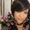 Photo of Jamia M.